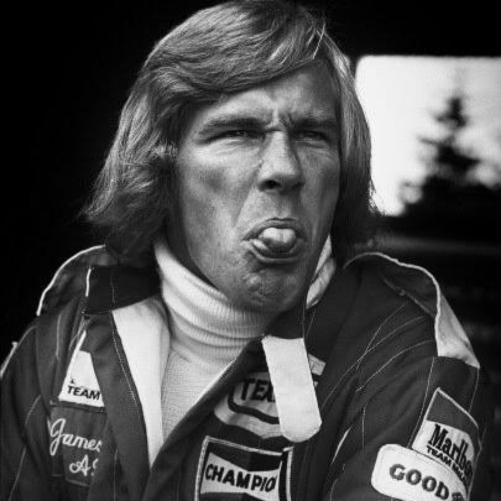 11jameshunt