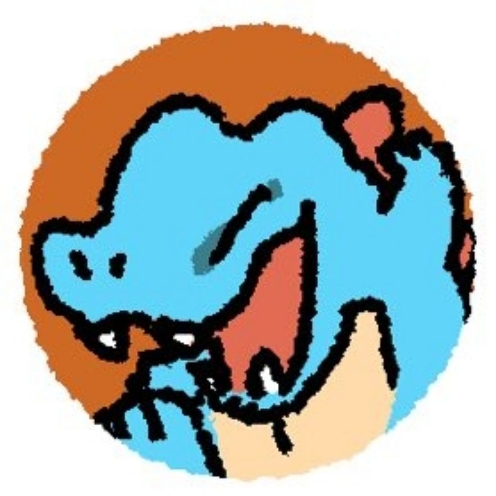 ｺﾒ