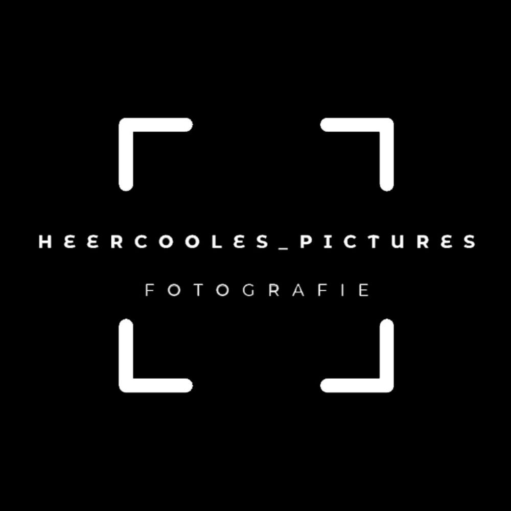 Heercooles