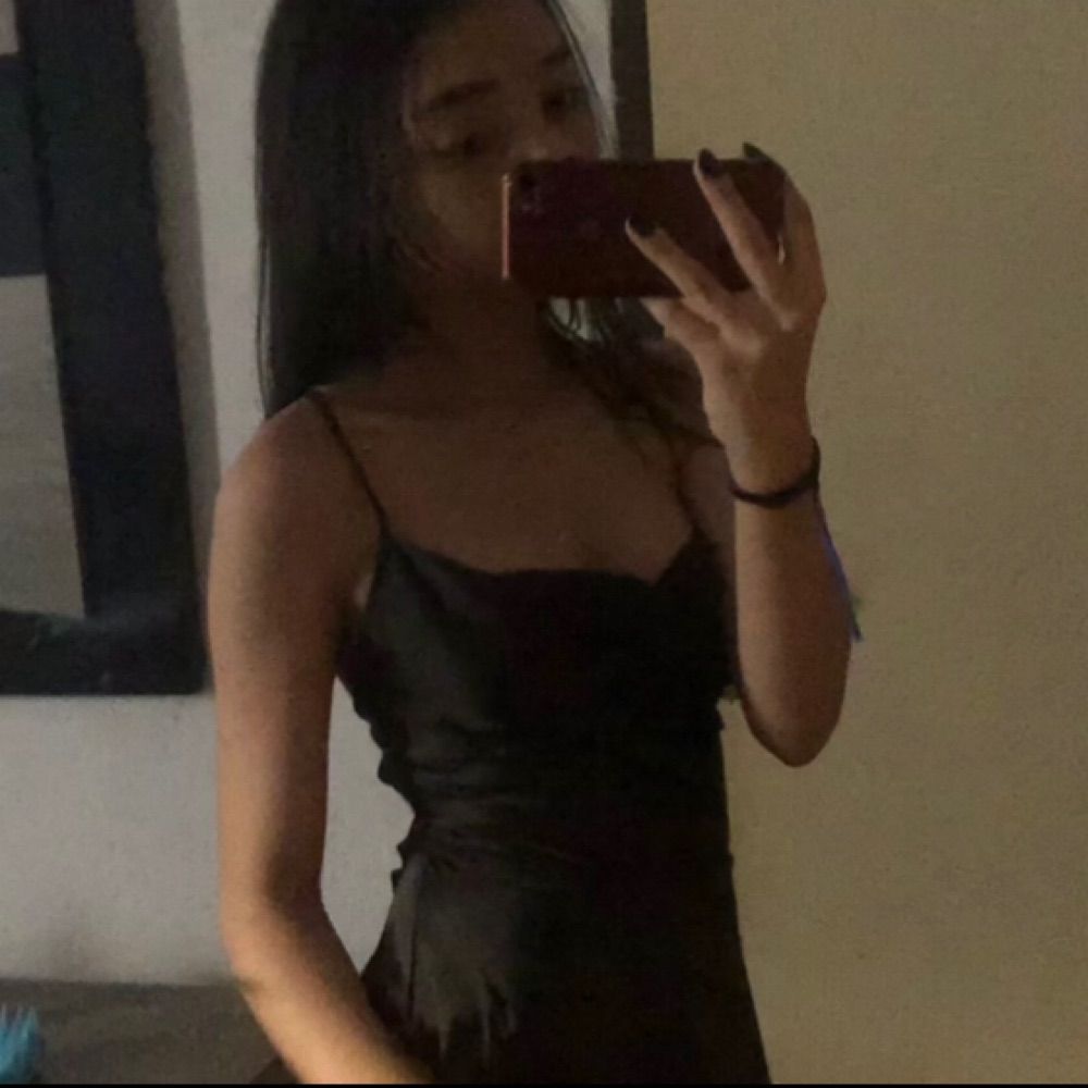 maria 🇳🇬