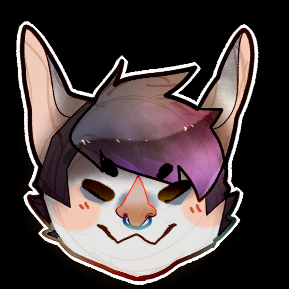 Knox_Bat 🔞