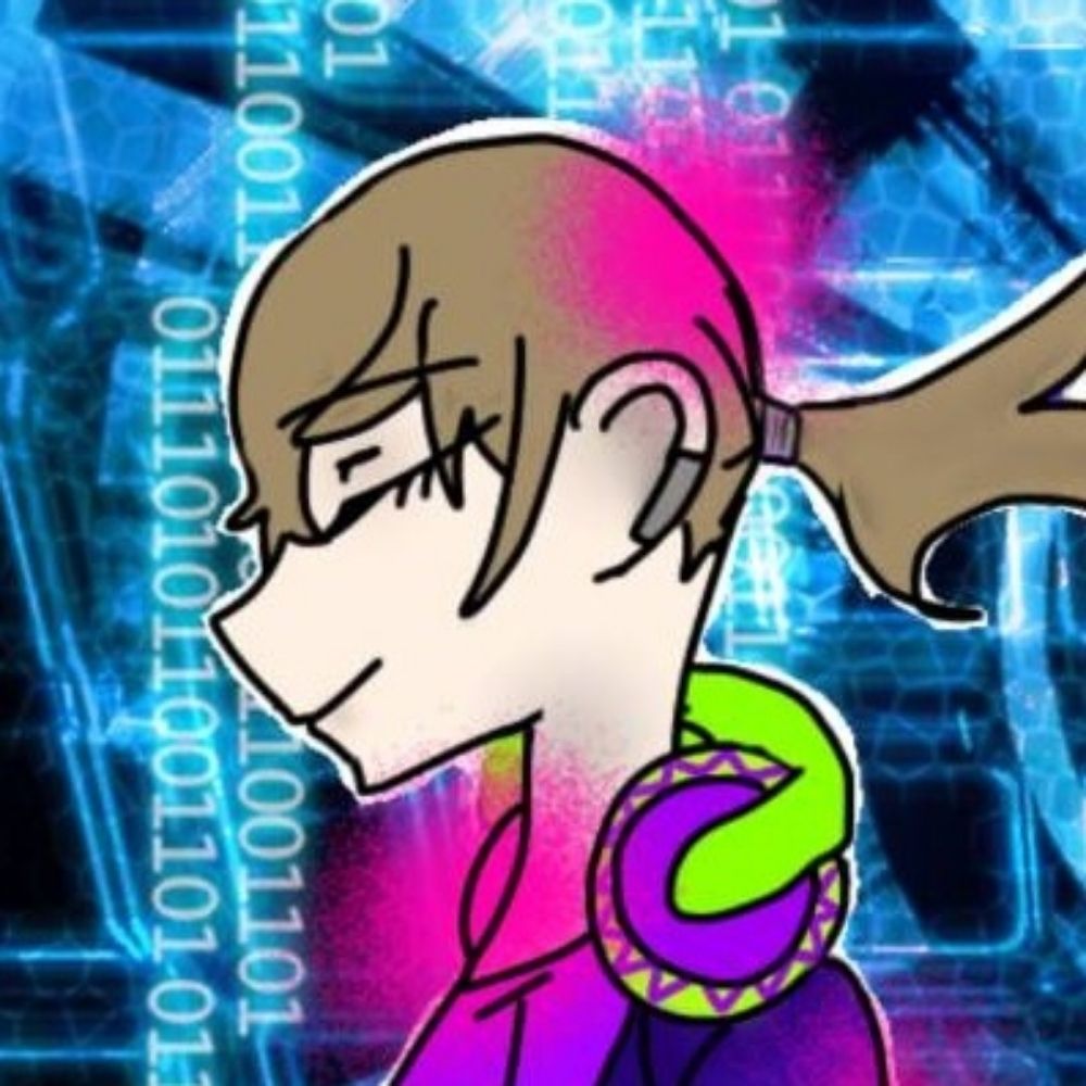 不死宮 レオ