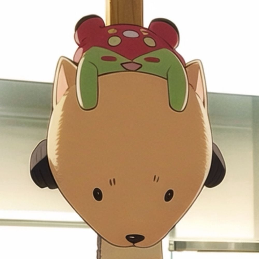さかき