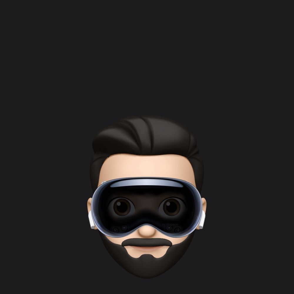 Appleworldleaks