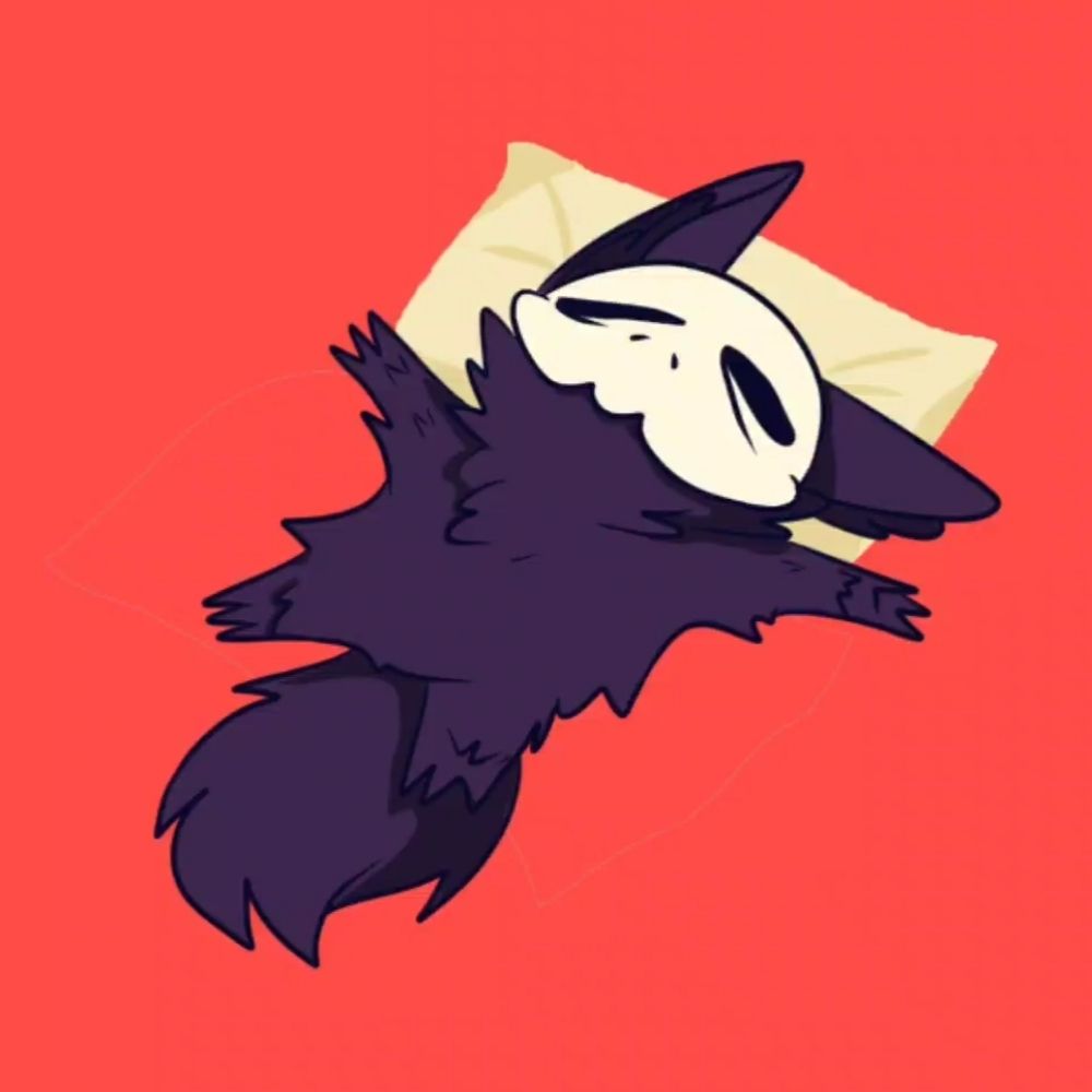 teaperson 