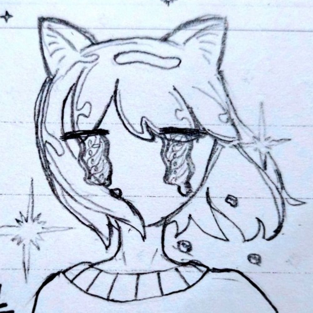 らくらい