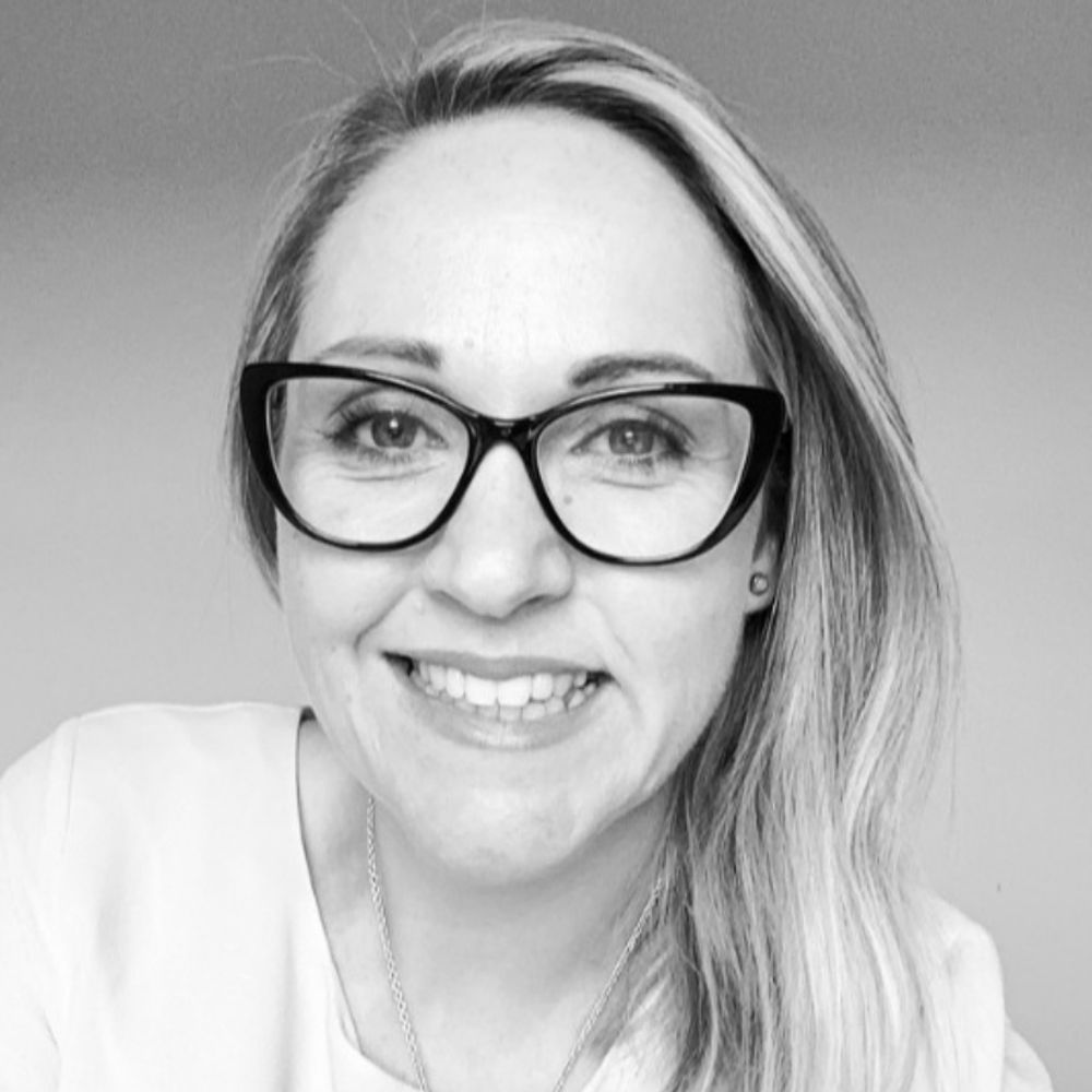 Ciara O’Driscoll