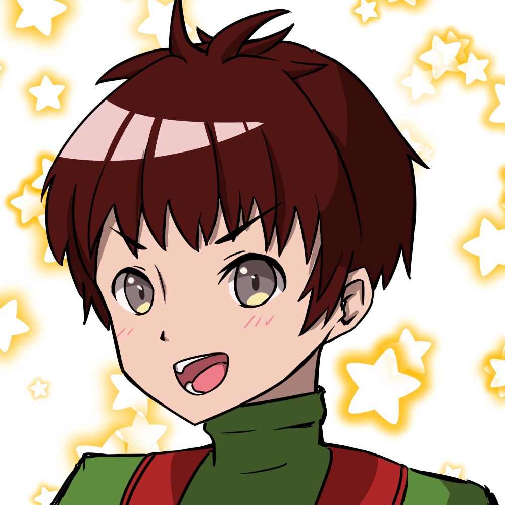 ぼつ