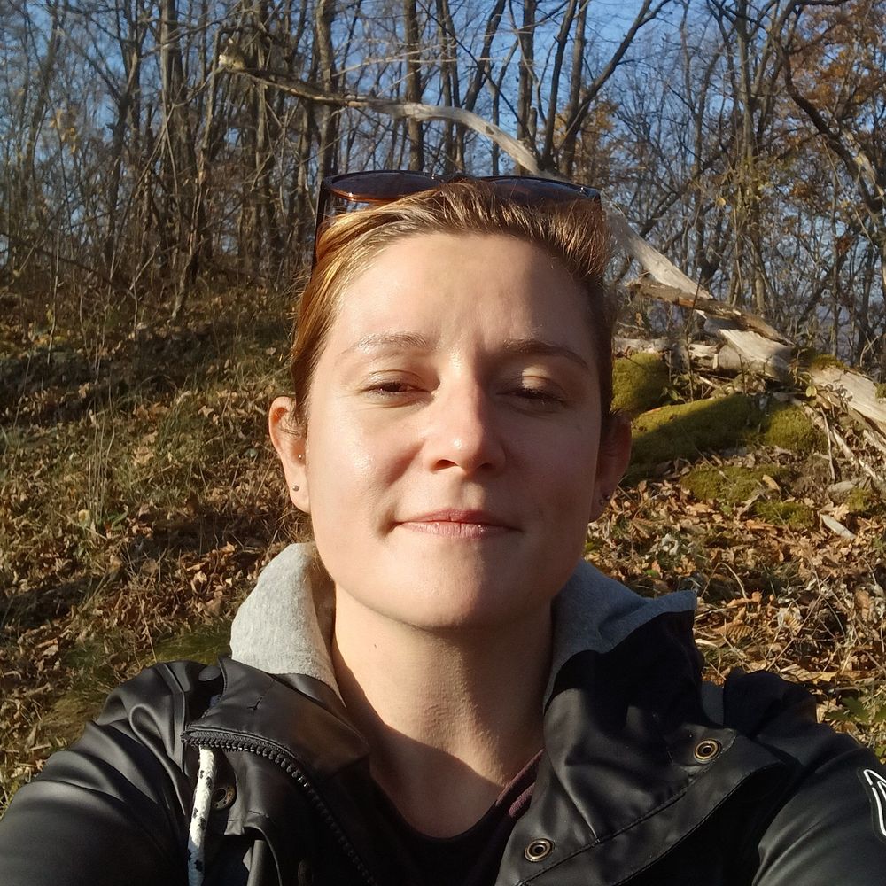 Petra Pjevac