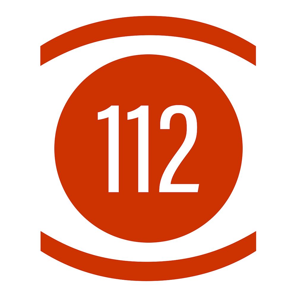 112overijssel.nl