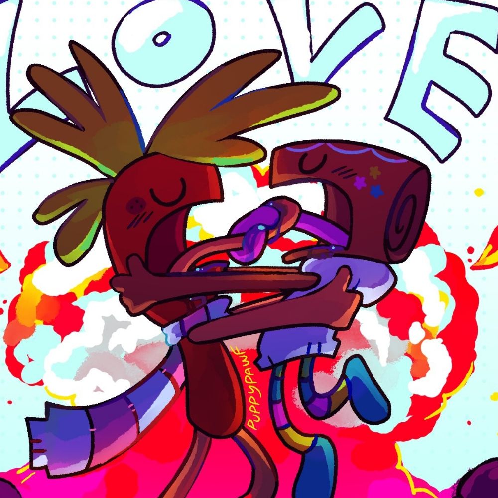 ෴ !! Cheeze !! ෴