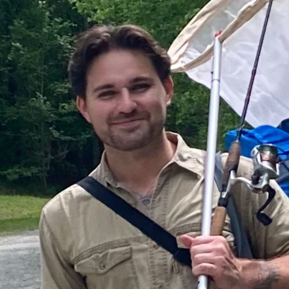 Gabe DuBose