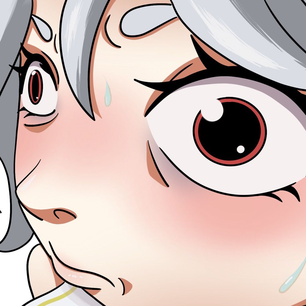 Luwi Lumi