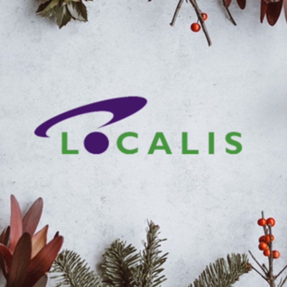 Localis