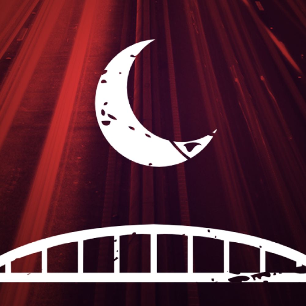 Austin Vampire LARP