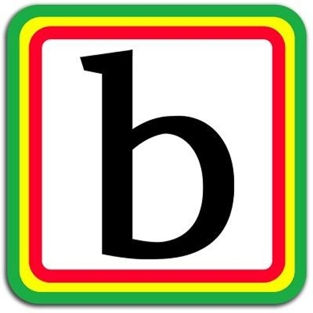 Borkena Ethiopian News 