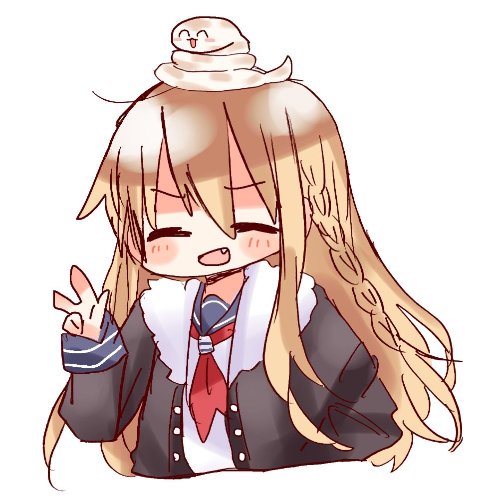 いっくん
