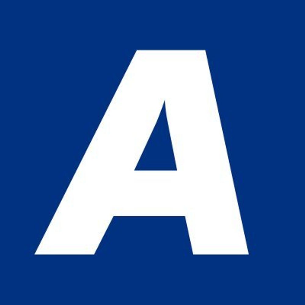Atlántico