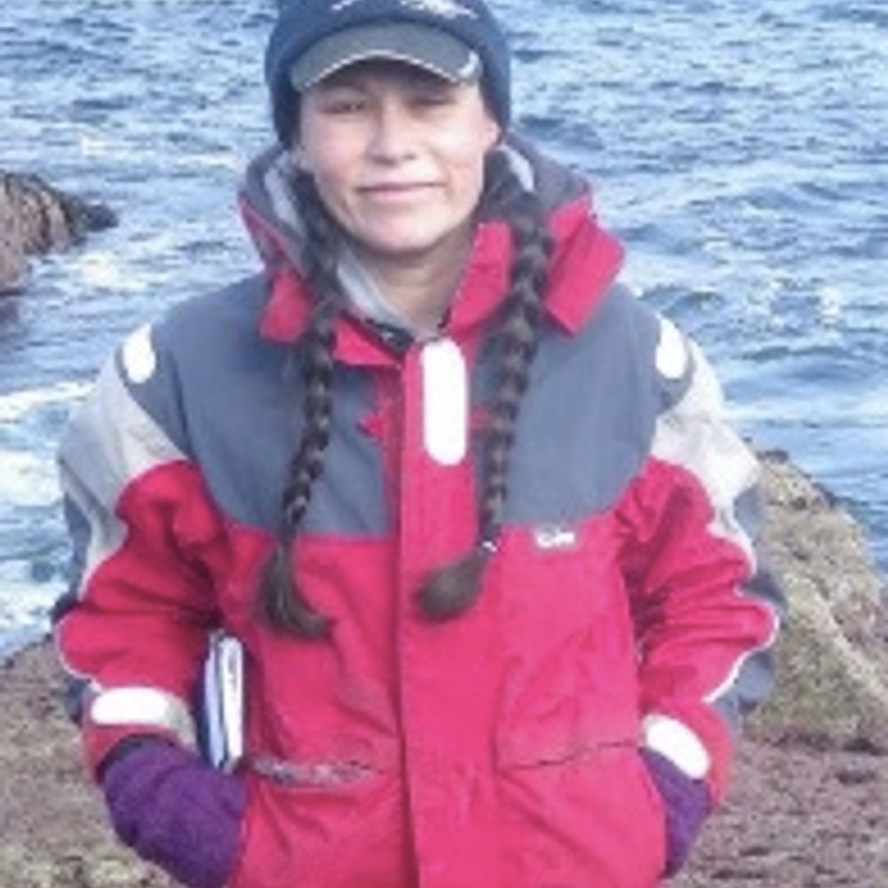Nova Mieszkowska