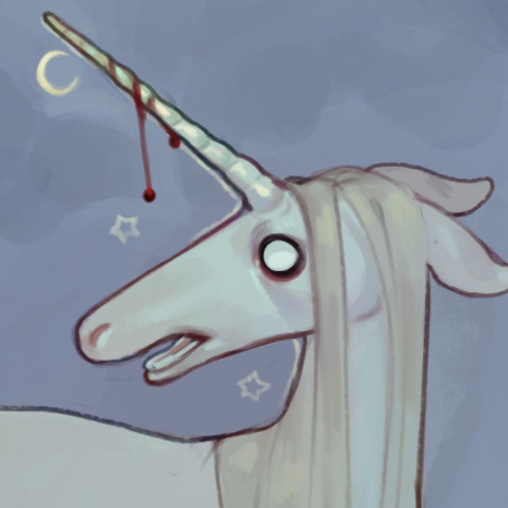 Your Cruel Nemesis