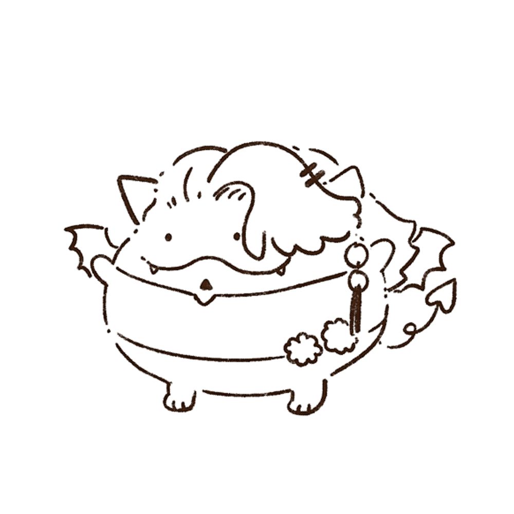 ふあこ