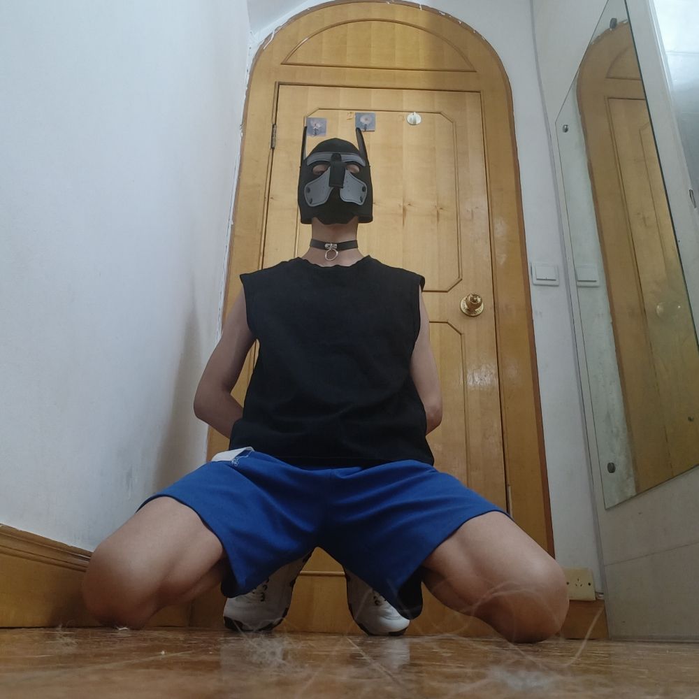 长沙找对象篇