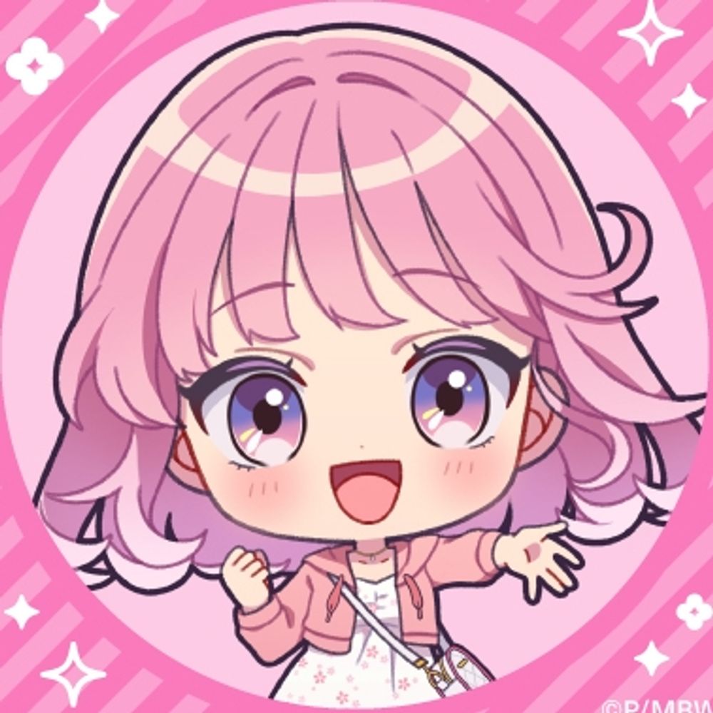 しゅん
