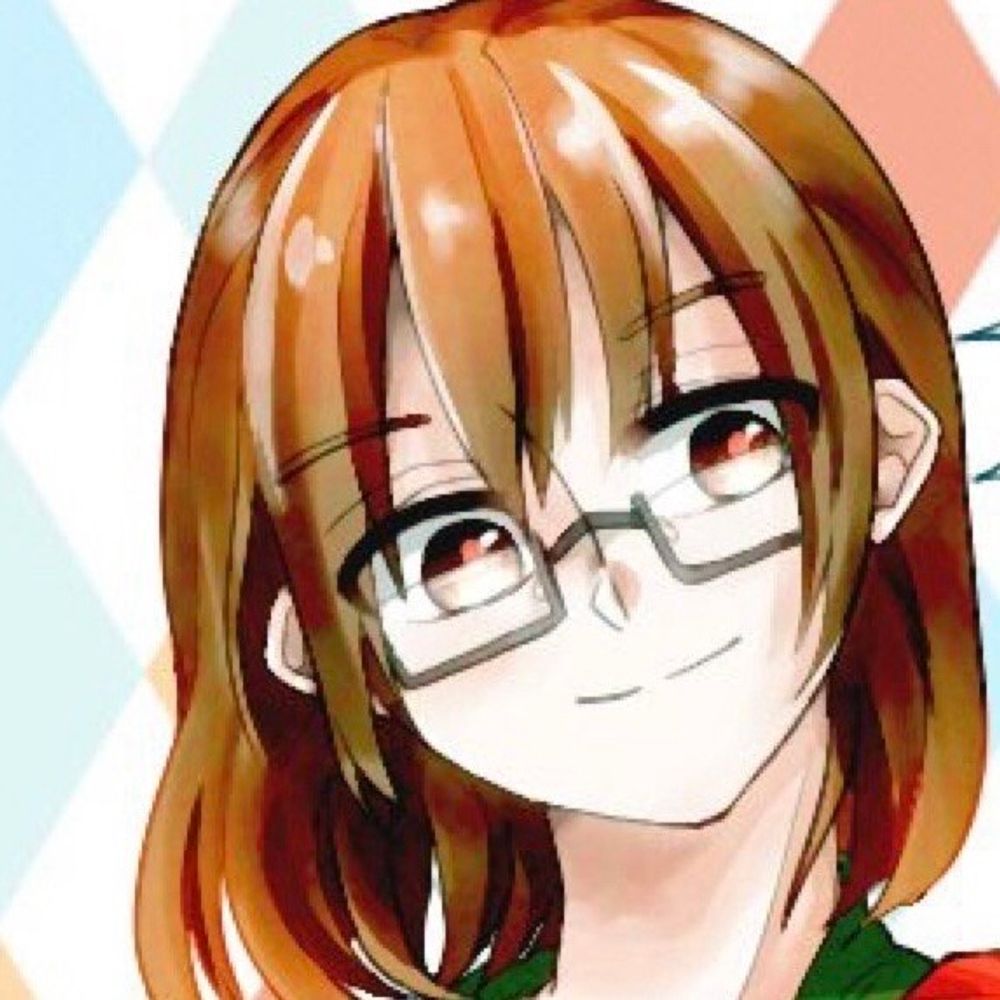 はーさん