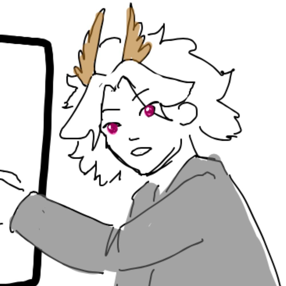 MothBoss