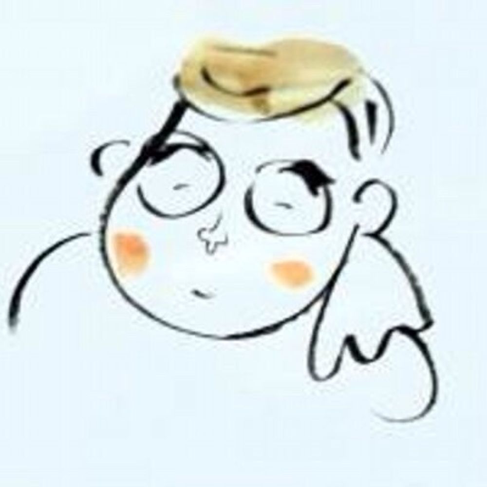 目篭