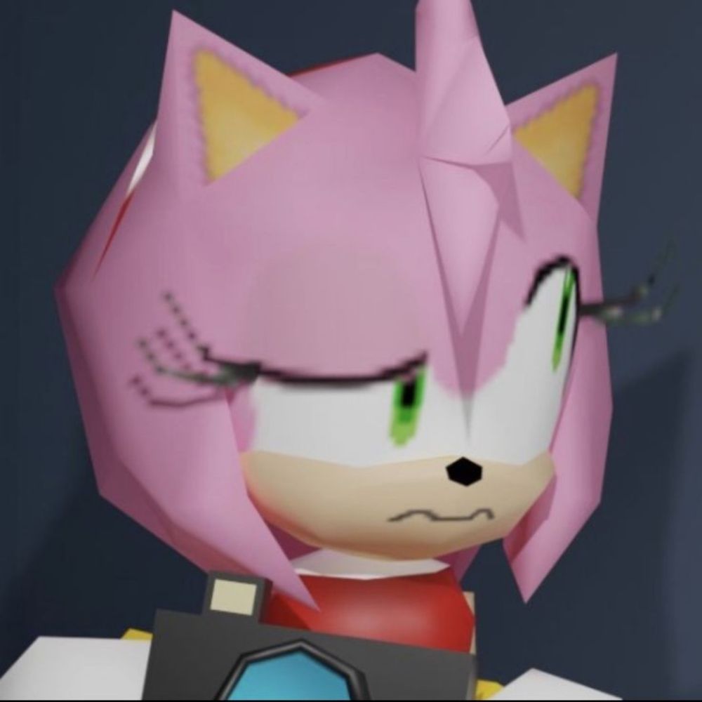 Lele