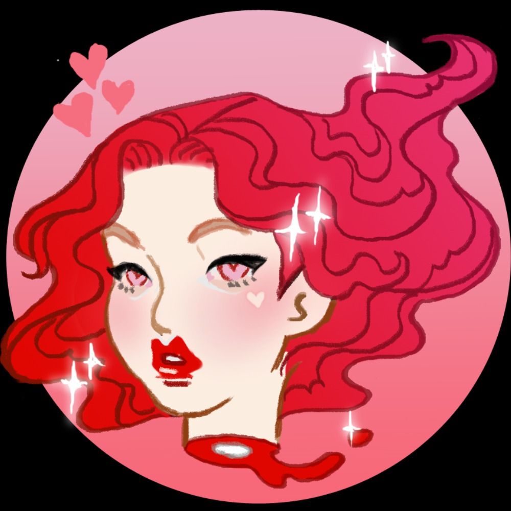 🍒 sergle 🍒