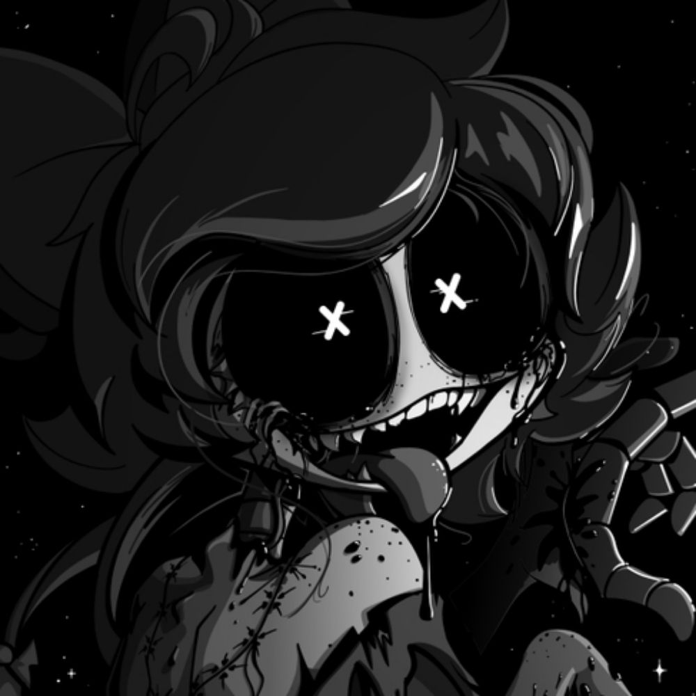 Nyx ★