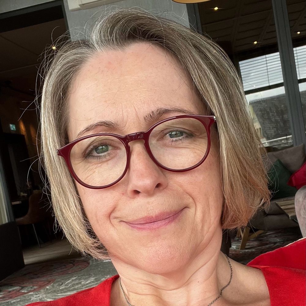 Anja Tißen