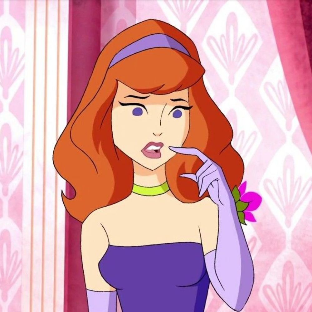 mands