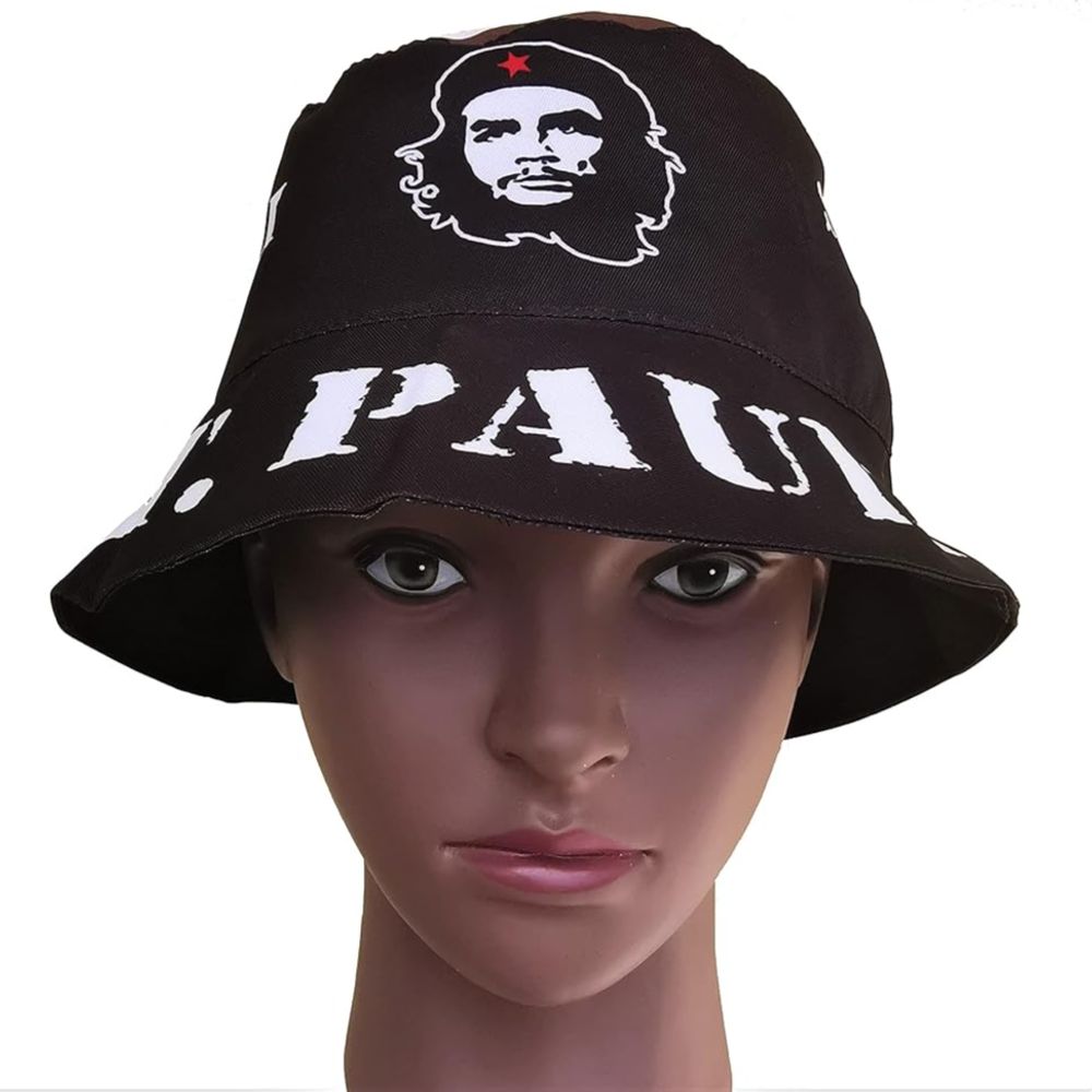 Paulifan