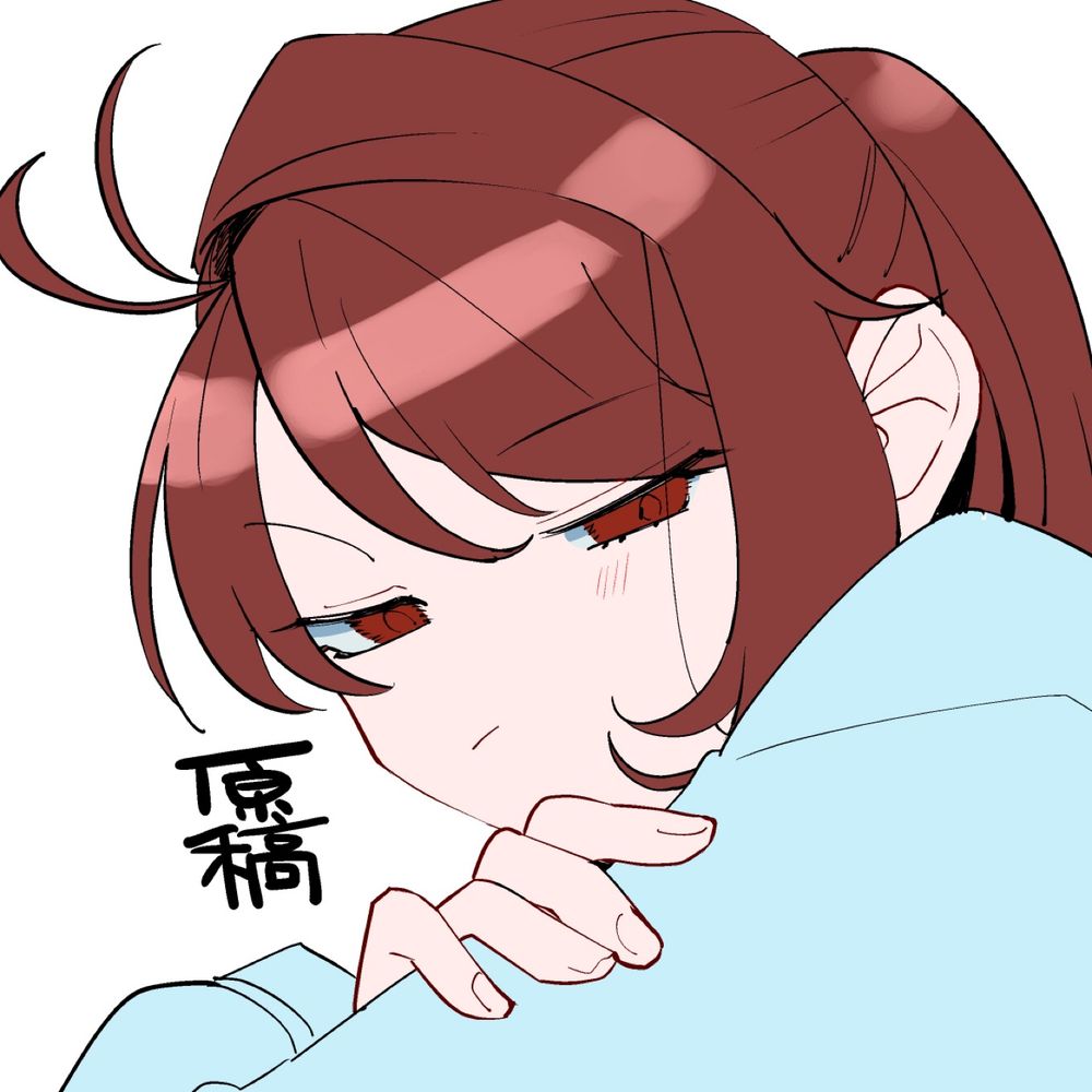 ねすこ（21）