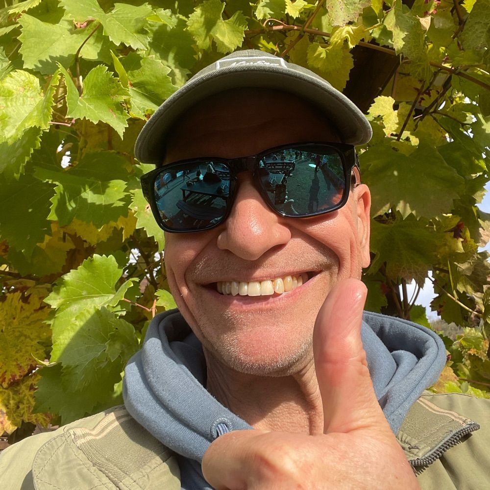 Steffen Hagemann