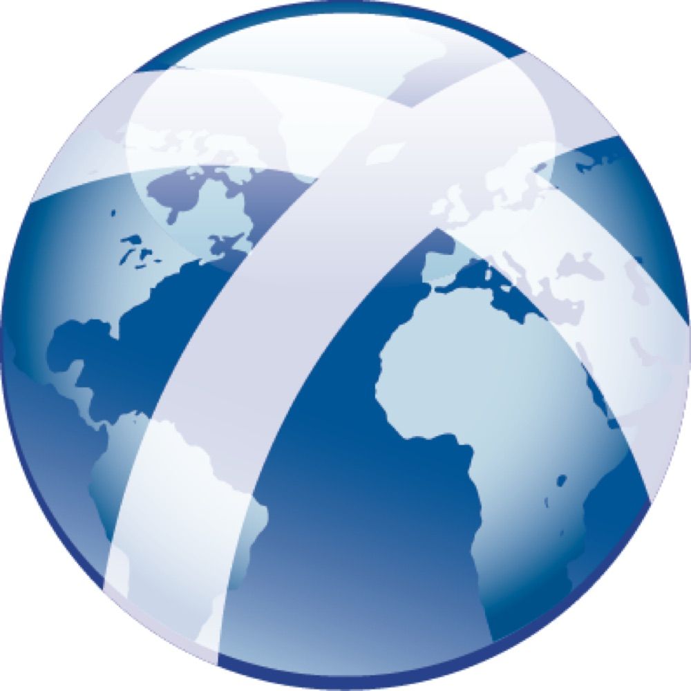 The McConnell International Foundation