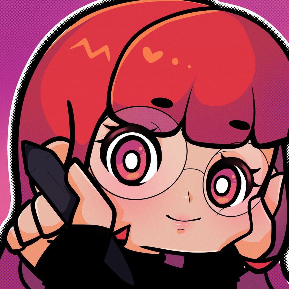 OniniDraws