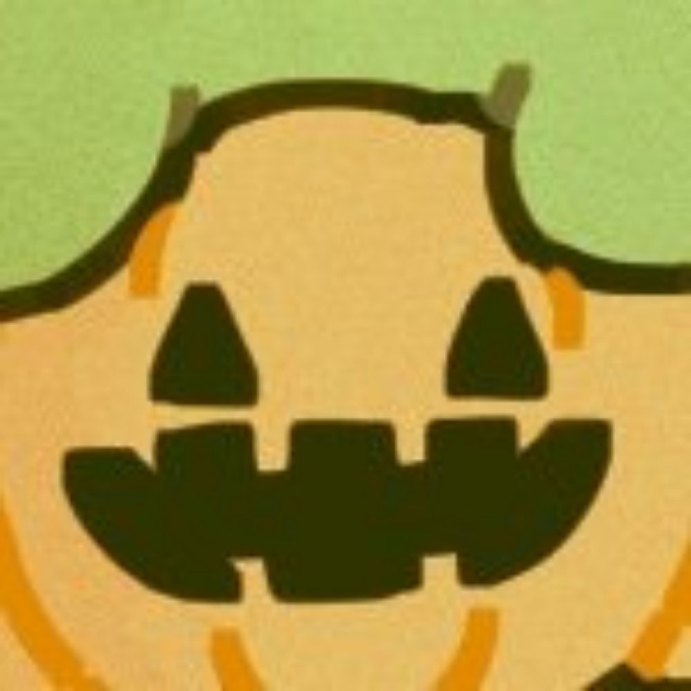 どど