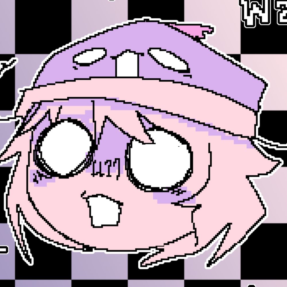 XP