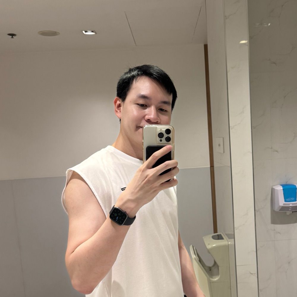NP🐥