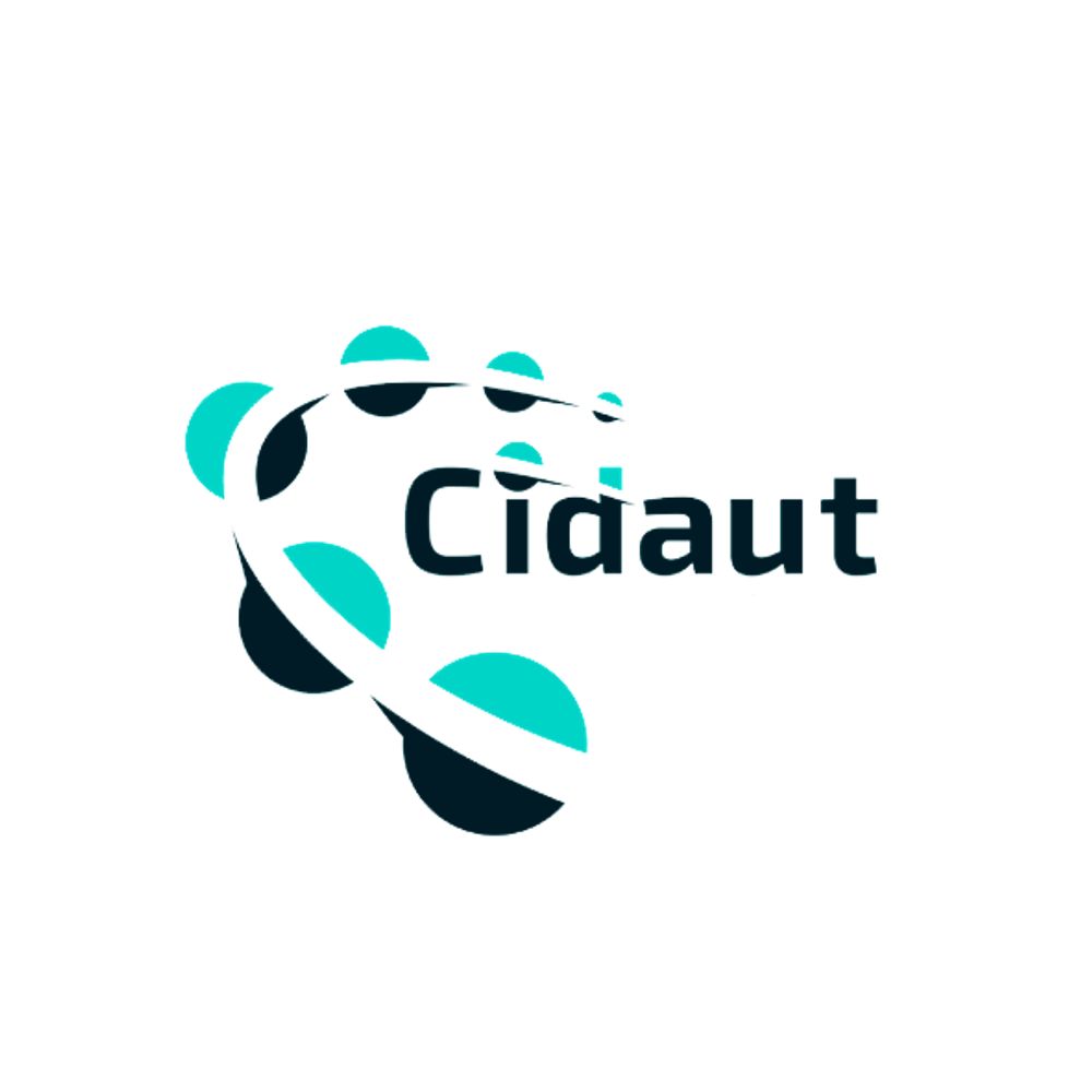 Fundación Cidaut