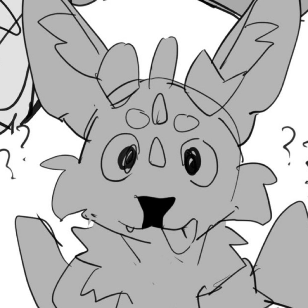 Akras