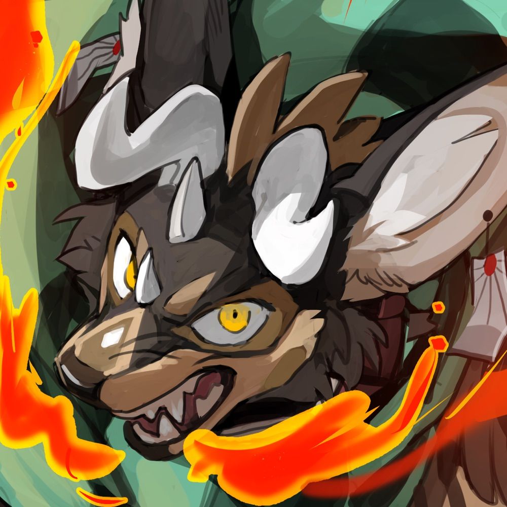 Akras