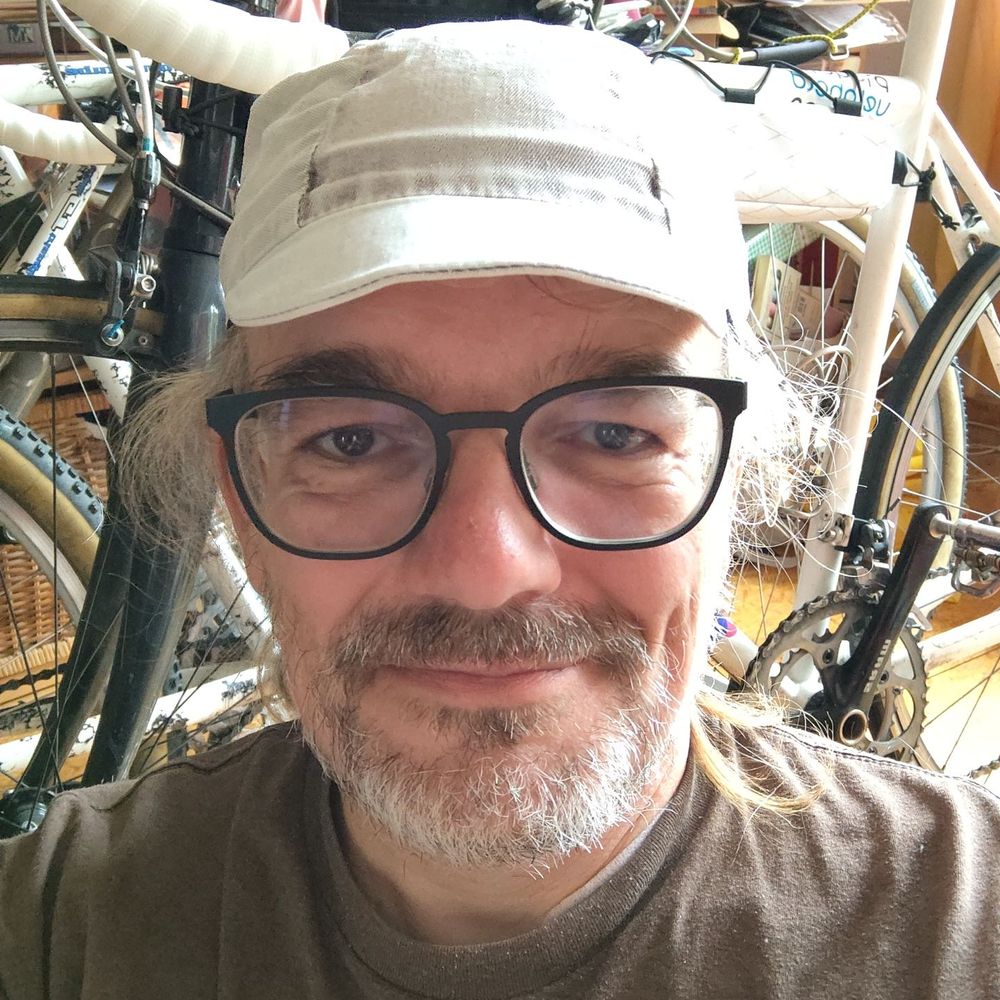 Harald Legner