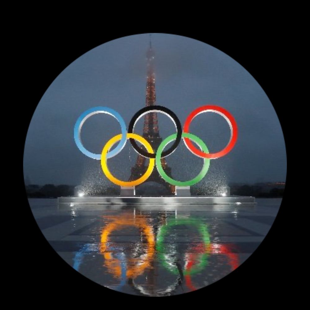 Adrix Olympique