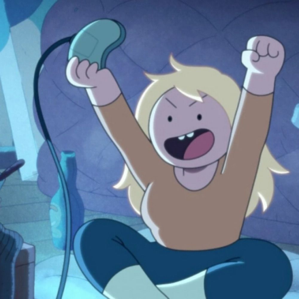 vic
