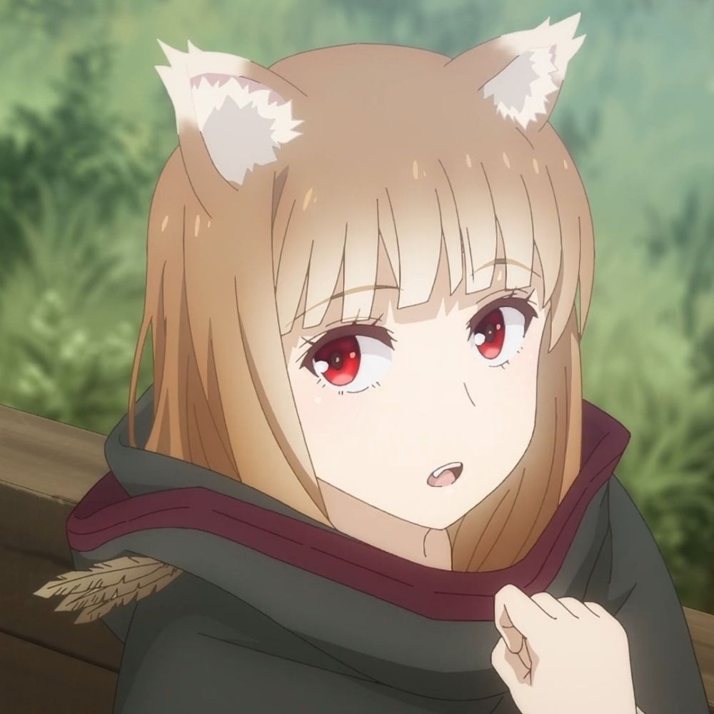 🍎クールキャット🐺